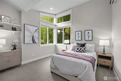 16908 SE 34th Street, Bellevue, WA 98008 - Photo 17