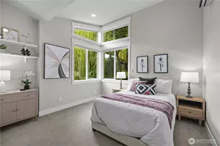16908 SE 34th St, Bellevue, WA 98008 - Photo 17