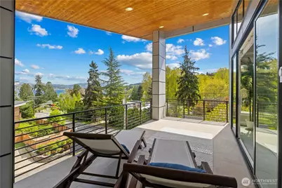 16908 SE 34th Street, Bellevue, WA 98008 - Photo 11
