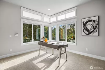 16908 SE 34th Street, Bellevue, WA 98008 - Photo 9