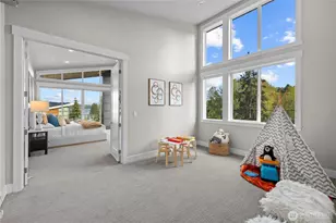 16908 SE 34th St, Bellevue, WA 98008 - Photo 15