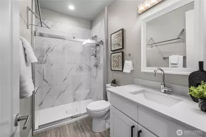 16908 SE 34th Street, Bellevue, WA 98008 - Photo 21