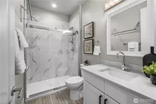 16908 SE 34th St, Bellevue, WA 98008 - Photo 21