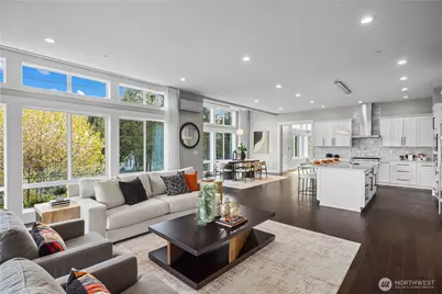 16908 SE 34th Street, Bellevue, WA 98008 - Photo 3