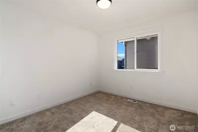 22006 81st Place W, Edmonds, WA 98026 - Photo 27