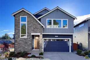 22006 81st Pl W, Edmonds, WA 98026 - Photo 1