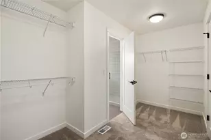22006 81st Pl W, Edmonds, WA 98026 - Photo 21
