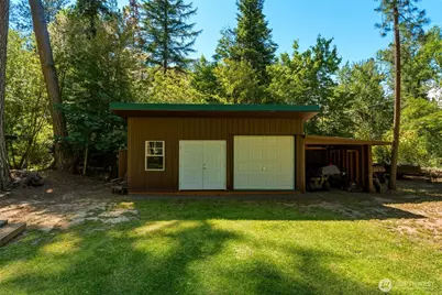 106 109 Mountain Home Park Lane, Dayton, WA 99328 - Photo 19