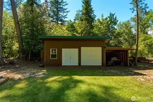 106 109 Mountain Home Park Ln, Dayton, WA 99328 - Photo 19