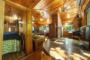 106 109 Mountain Home Park Ln, Dayton, WA 99328 - Photo 13