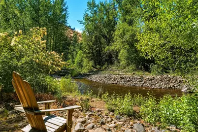 106 109 Mountain Home Park Lane, Dayton, WA 99328 - Photo 5