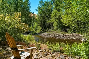 106 109 Mountain Home Park Ln, Dayton, WA 99328 - Photo 5