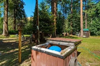 106 109 Mountain Home Park Lane, Dayton, WA 99328 - Photo 25