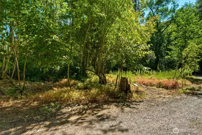 106 109 Mountain Home Park Lane, Dayton, WA 99328 - Photo 23
