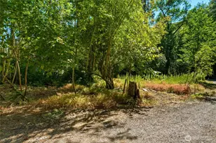 106 109 Mountain Home Park Ln, Dayton, WA 99328 - Photo 23