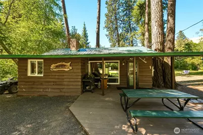 106 109 Mountain Home Park Lane, Dayton, WA 99328 - Photo 3