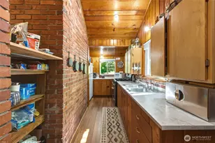 106 109 Mountain Home Park Ln, Dayton, WA 99328 - Photo 11