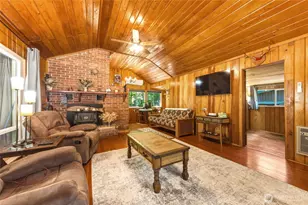 106 109 Mountain Home Park Ln, Dayton, WA 99328 - Photo 7
