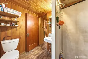 106 109 Mountain Home Park Ln, Dayton, WA 99328 - Photo 17