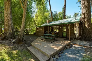 106 109 Mountain Home Park Ln, Dayton, WA 99328 - Photo 1