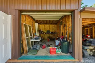 106 109 Mountain Home Park Ln, Dayton, WA 99328 - Photo 21