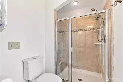 10129 63rd Place W, Mukilteo, WA 98275 - Photo 17