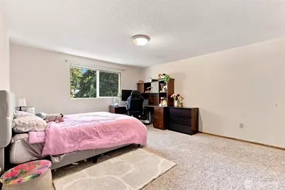 10129 63rd Place W, Mukilteo, WA 98275 - Photo 11