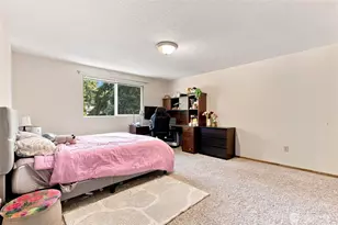 10129 63rd Pl W, Mukilteo, WA 98275 - Photo 11