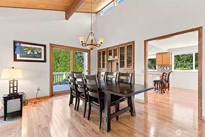 10129 63rd Place W, Mukilteo, WA 98275 - Photo 5