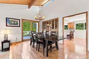 10129 63rd Pl W, Mukilteo, WA 98275 - Photo 5