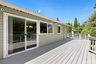 10129 63rd Pl W, Mukilteo, WA 98275 - Photo 27