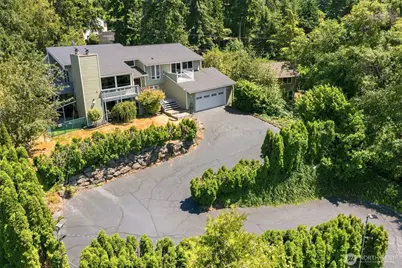 10129 63rd Place W, Mukilteo, WA 98275 - Photo 35