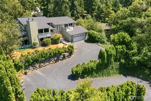 10129 63rd Pl W, Mukilteo, WA 98275 - Photo 35