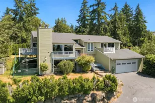 10129 63rd Pl W, Mukilteo, WA 98275 - Photo 1