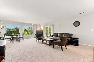 10129 63rd Pl W, Mukilteo, WA 98275 - Photo 19