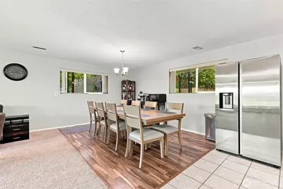 10129 63rd Place W, Mukilteo, WA 98275 - Photo 21