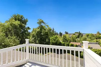 10129 63rd Place W, Mukilteo, WA 98275 - Photo 13
