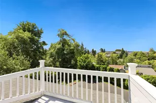 10129 63rd Pl W, Mukilteo, WA 98275 - Photo 13