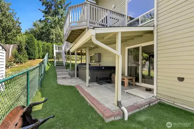 10129 63rd Place W, Mukilteo, WA 98275 - Photo 31