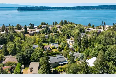 10129 63rd Place W, Mukilteo, WA 98275 - Photo 33