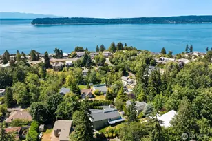 10129 63rd Pl W, Mukilteo, WA 98275 - Photo 33