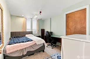 10129 63rd Pl W, Mukilteo, WA 98275 - Photo 23