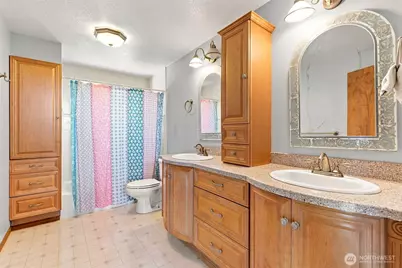 10129 63rd Place W, Mukilteo, WA 98275 - Photo 9