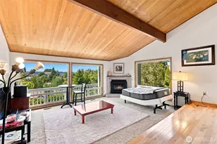 10129 63rd Pl W, Mukilteo, WA 98275 - Photo 3