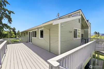 10129 63rd Place W, Mukilteo, WA 98275 - Photo 29