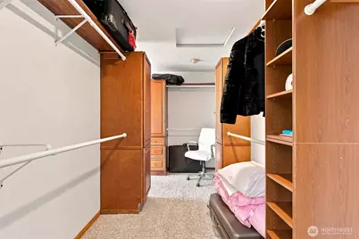 10129 63rd Place W, Mukilteo, WA 98275 - Photo 15