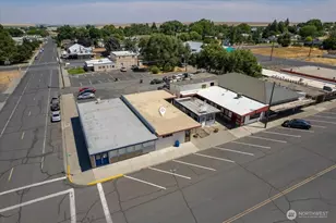 202 S Main St, Warden, WA 98857 - Photo 1