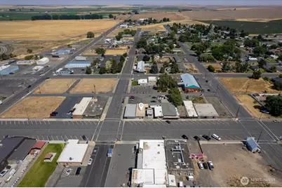 202 S Main Street, Warden, WA 98857 - Photo 33