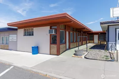 202 S Main Street, Warden, WA 98857 - Photo 5