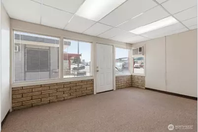 202 S Main Street, Warden, WA 98857 - Photo 11